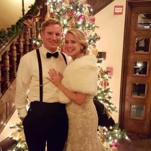 Meet your Posher, Chelsea